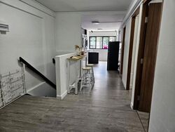 Clementi West Street 1 (D5), Shop House #631386781